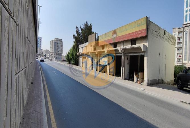 73168301 - صورة العقار 3