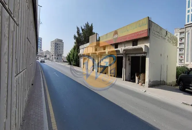 73168301 - Property Image 3