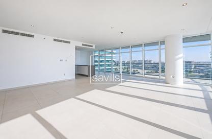 Apartment - 3 Bedrooms - 2 Bathrooms for rent in Al Naseem Residences C - Al Bandar - Al Raha Beach - Abu Dhabi Apartment - 3 Bedrooms - 2 Bathrooms for rent in Al Naseem Residences C - Al Bandar - Al Raha Beach - Abu Dhabi