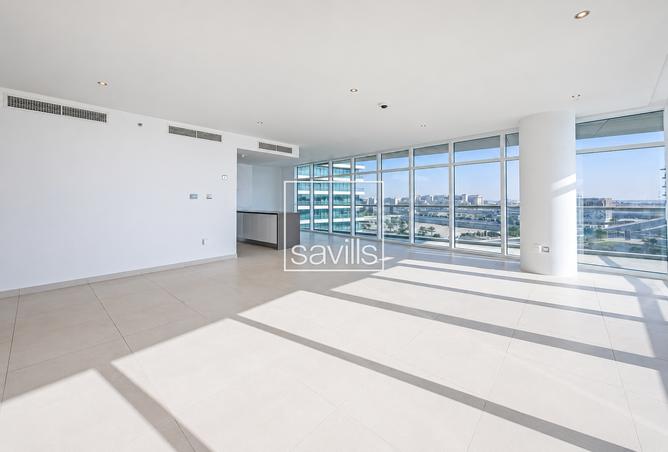 104119070 - Property Main Image