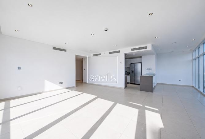 104119070 - Property Image 3