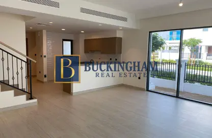 فيلا - 5 غرف نوم - 6 حمامات للايجار في سانتوريني - داماك لاجونز - دبي