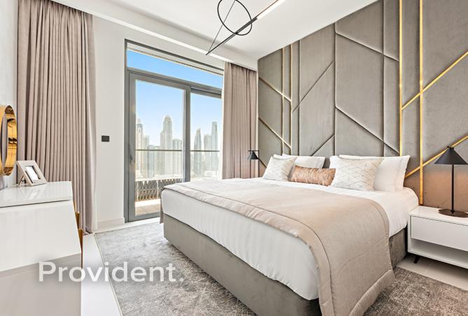 16193319 - صورة العقار 3