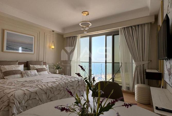 16175613 - صورة العقار 3