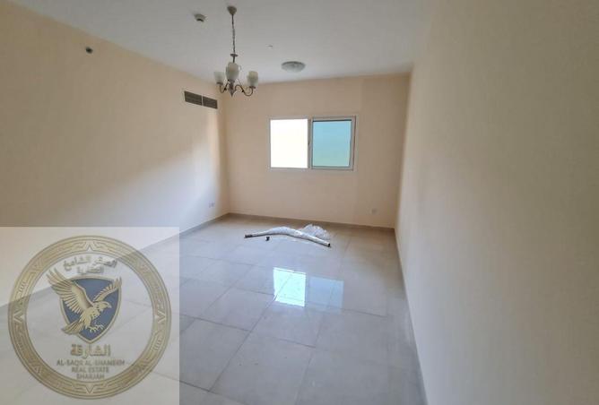 102011433 - Property Main Image