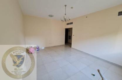 Apartment - 1 Bedroom - 2 Bathrooms for rent in Al Majaz 3 - Al Majaz - Sharjah Apartment - 1 Bedroom - 2 Bathrooms for rent in Al Majaz 3 - Al Majaz - Sharjah