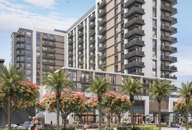 78191199 - Property Main Image