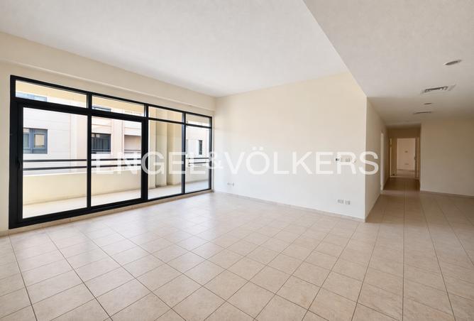 104683563 - Property Image 3
