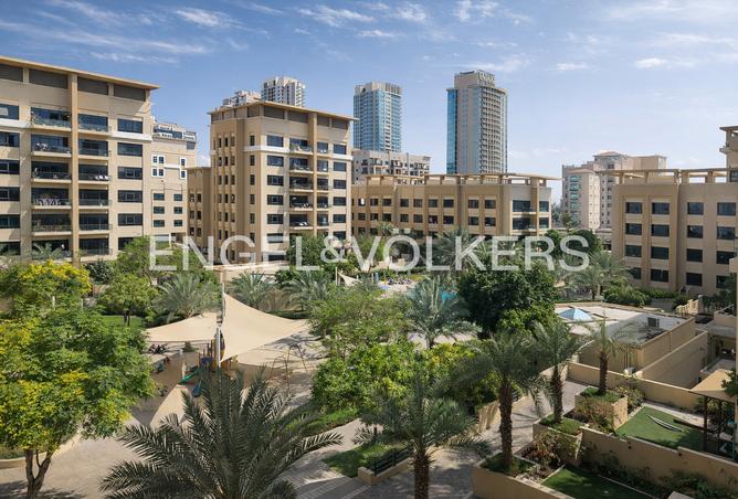 104683563 - Property Main Image
