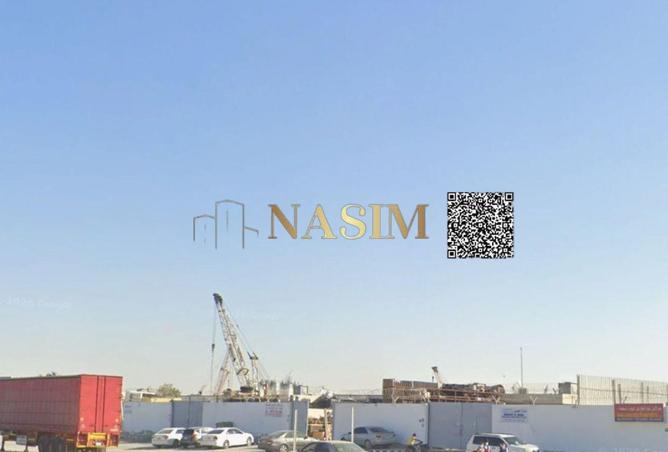 76171451 - Property Image 3