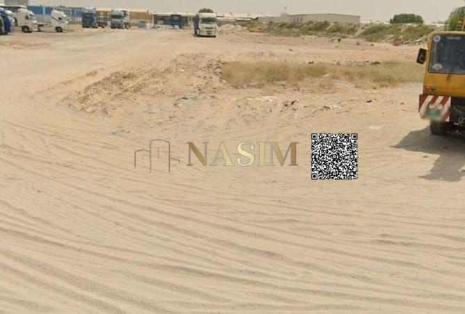 76171451 - Property Image 2