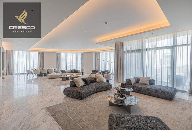 16300469 - صورة العقار 2