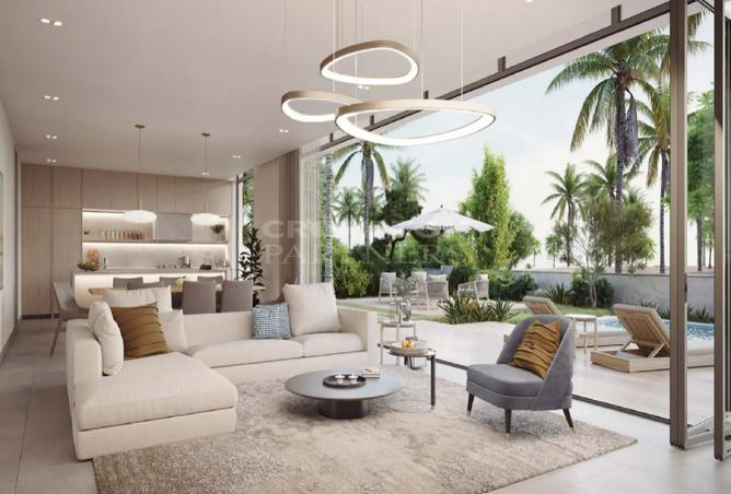 91369545 - Property Image 3