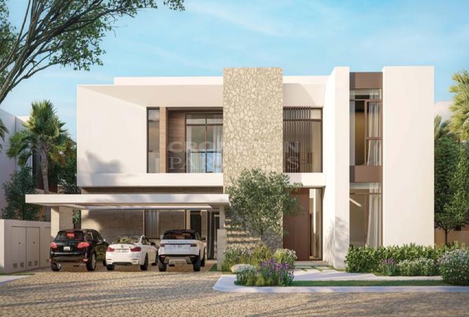 91369545 - Property Image 2
