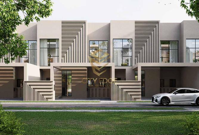 74247820 - Property Image 2