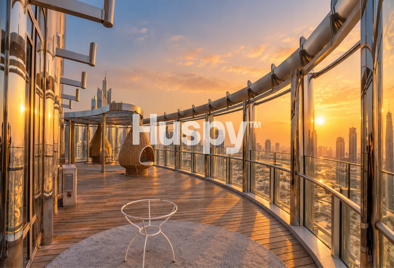 155062300 - Property Main Image