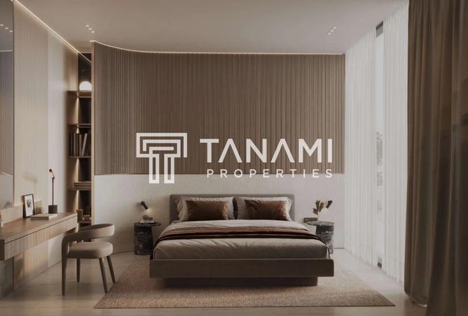 88765821 - Property Image 3
