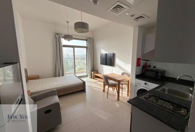 127016133 - Property Image 2