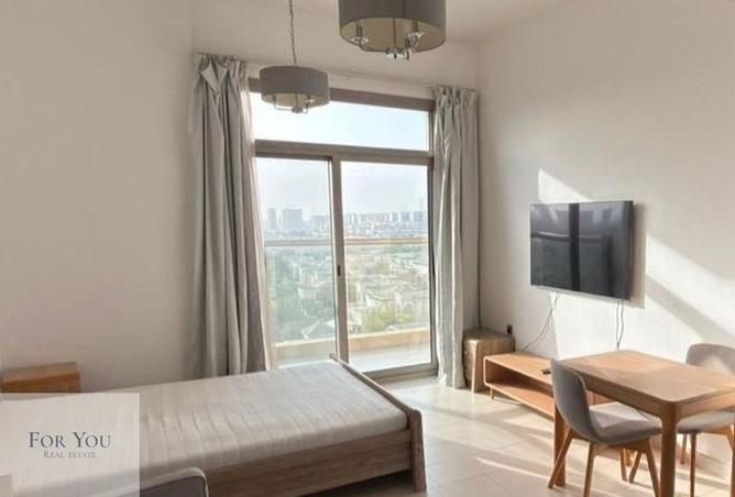 127016133 - Property Main Image