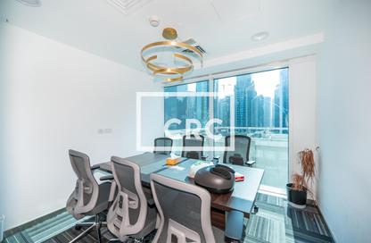 Office Space - Studio for rent in Single Business Tower - Sheikh Zayed Road - Dubai Office Space - Studio for rent in Single Business Tower - Sheikh Zayed Road - Dubai