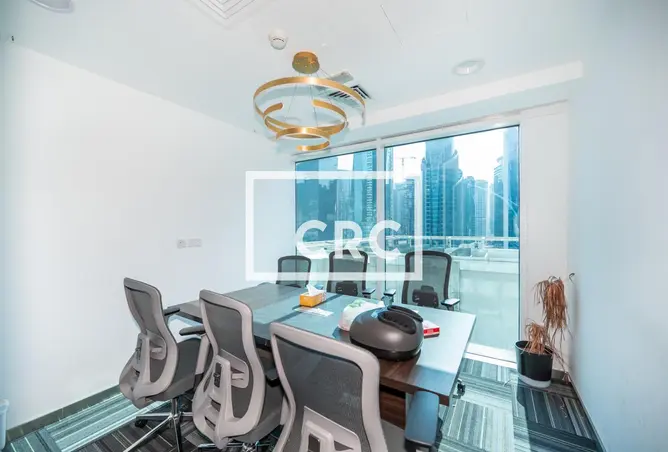 162792883 - Property Image 3