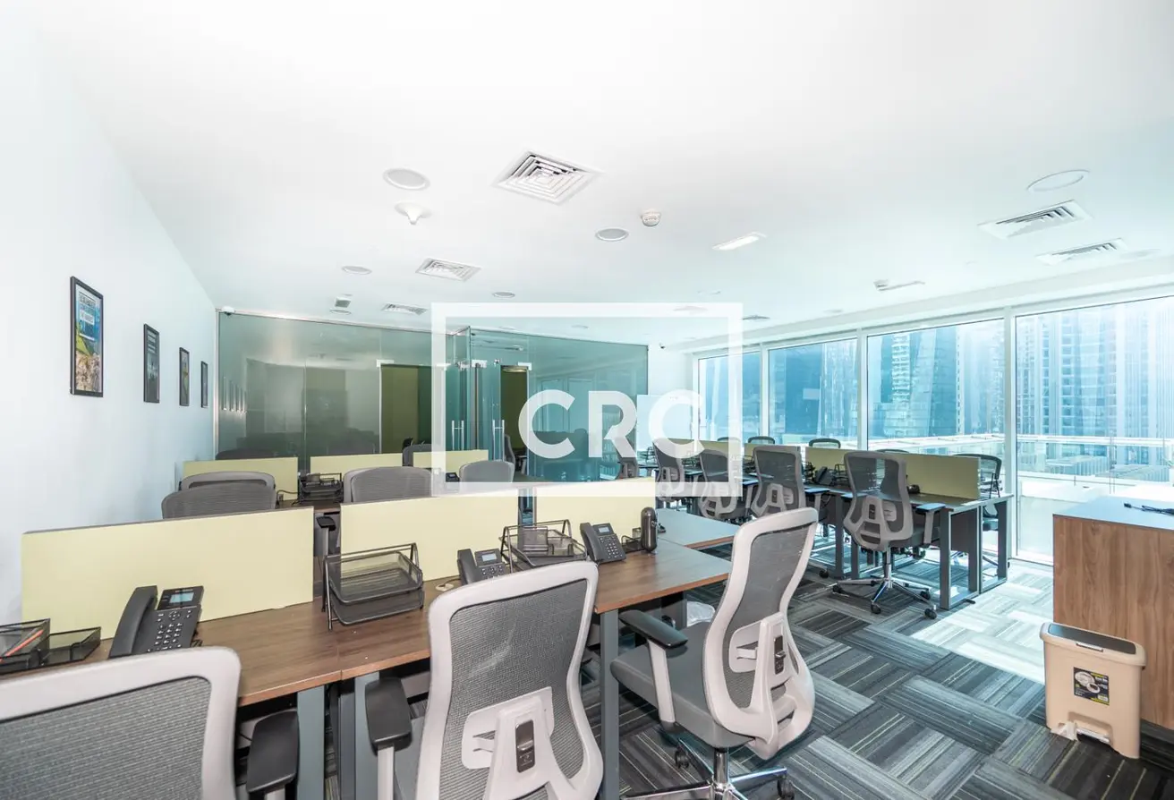 162792883 - Property Main Image