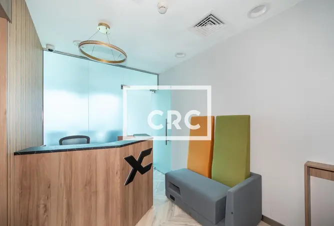 162792883 - Property Image 2