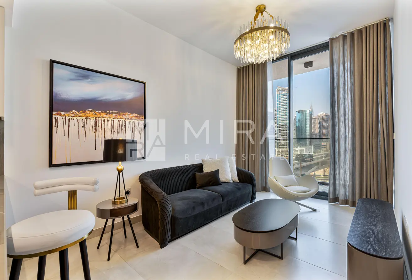 166998273 - Property Main Image