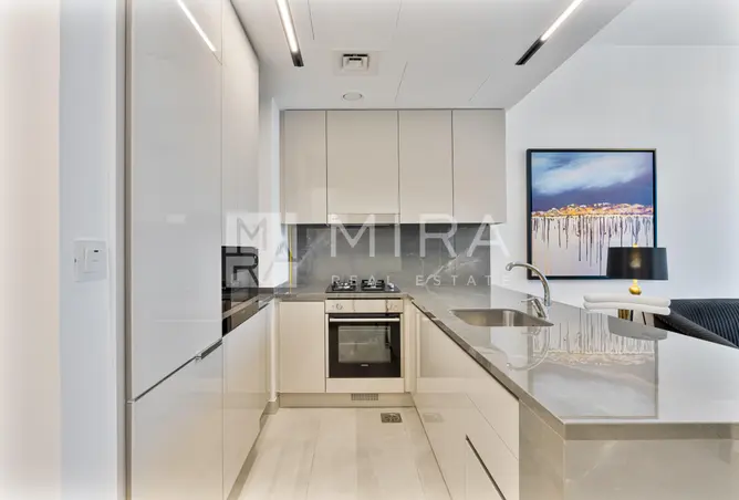 166998273 - Property Image 3