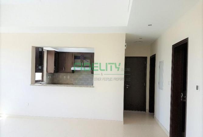 2P8htGDZmgS - Property Image 2