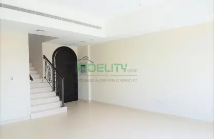 Villa - 3 Bedrooms - 4 Bathrooms for rent in Mira 1 - Mira - Reem - Dubai