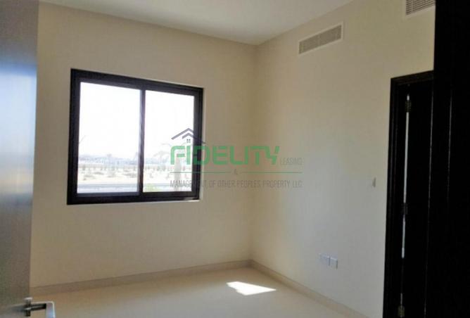 2P8htGDZmgS - Property Image 3