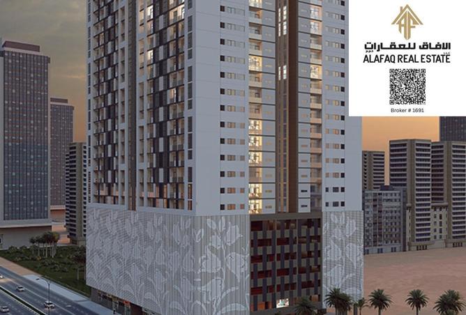 130666524 - Property Main Image