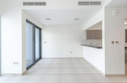 Townhouse - 3 Bedrooms - 4 Bathrooms for sale in Park Residence 1 - Park Residences - DAMAC Hills - Dubai
