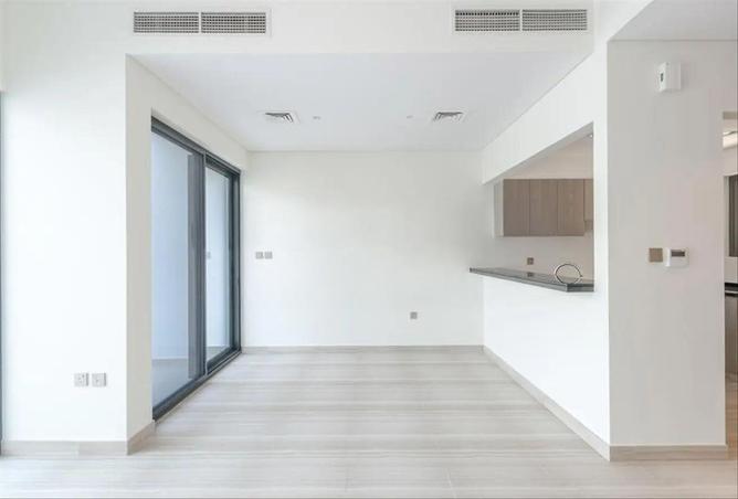 16302553 - صورة العقار 3