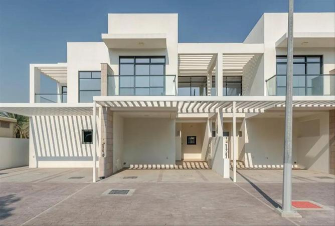 16302553 - صورة العقار 2