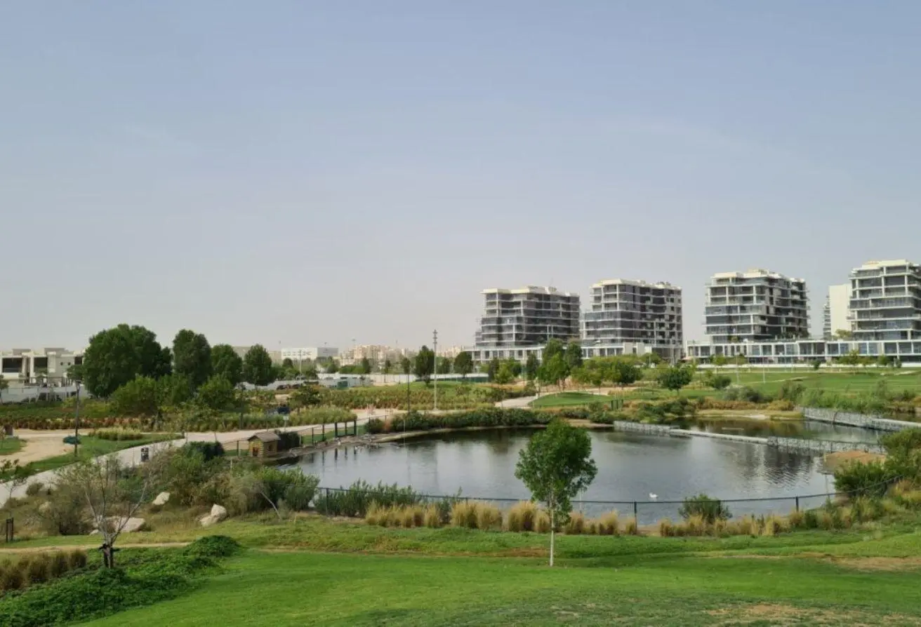 16302553 - الصورة الرئيسية للعقار