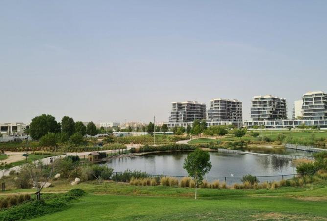 16302553 - الصورة الرئيسية للعقار