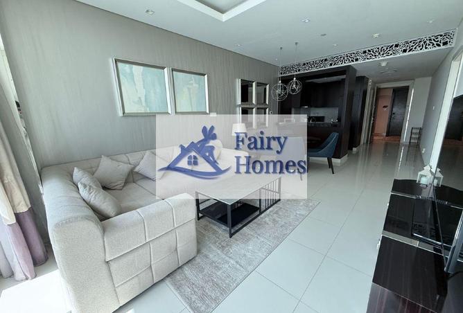 80700992 - صورة العقار 2