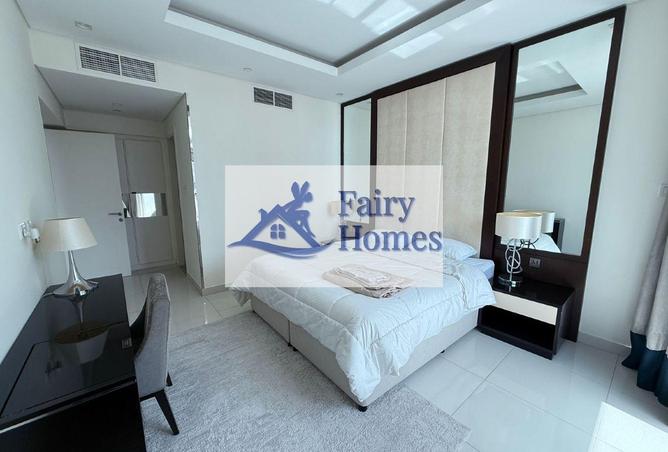 80700992 - صورة العقار 3