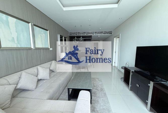 80700992 - Property Image 2