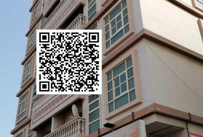 63275362 - الصورة الرئيسية للعقار