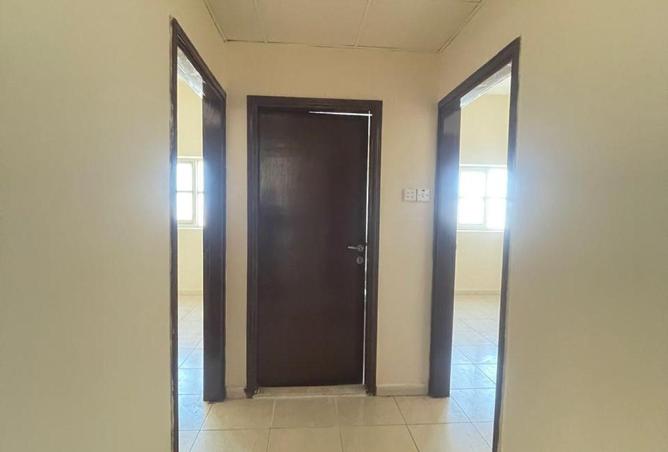 63275362 - Property Image 2