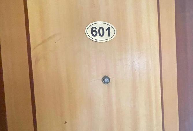 63275362 - Property Image 3