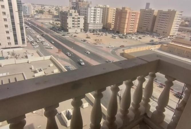 63275362 - صورة العقار 2