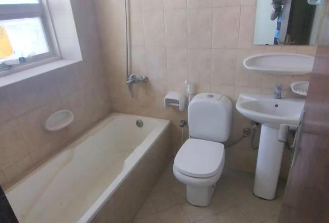 63275362 - صورة العقار 3