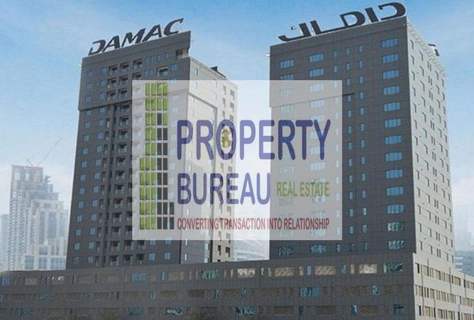 77366365 - Property Main Image