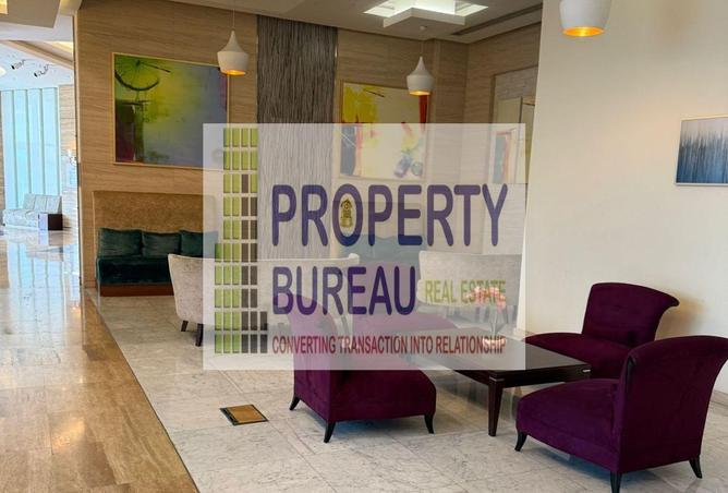 77366365 - Property Image 3