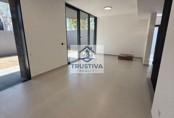 124291618 - Property Image 2