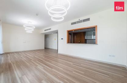 Apartment - 3 Bedrooms - 3 Bathrooms for rent in Standpoint Tower 2 - Standpoint Towers - Downtown Dubai - Dubai
